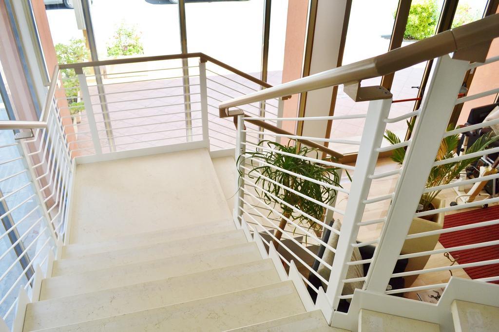 Solmar Hotel