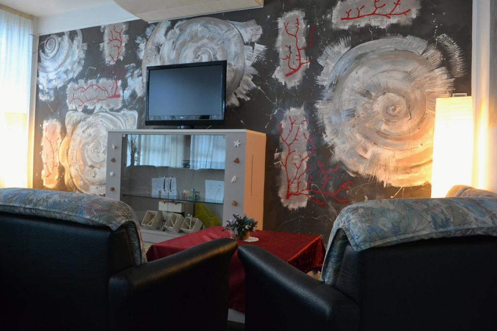 Hotel Solmar 3*