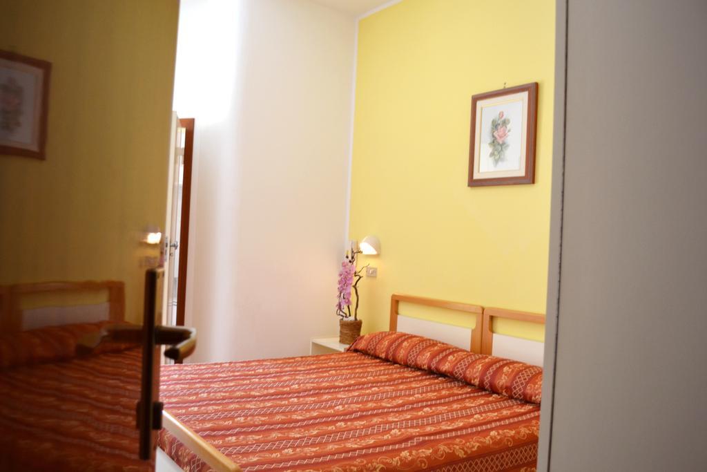 Hotel Solmar 3*