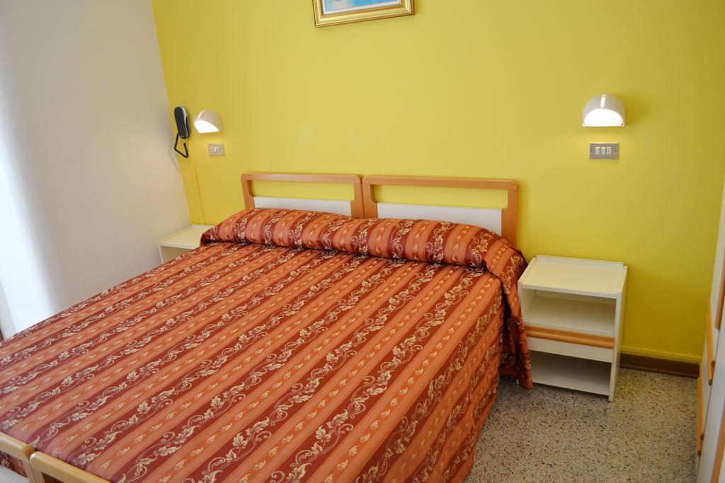 Hotel Solmar Cattolica