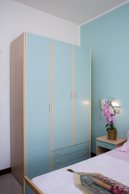 Solmar Hotel Cattolica