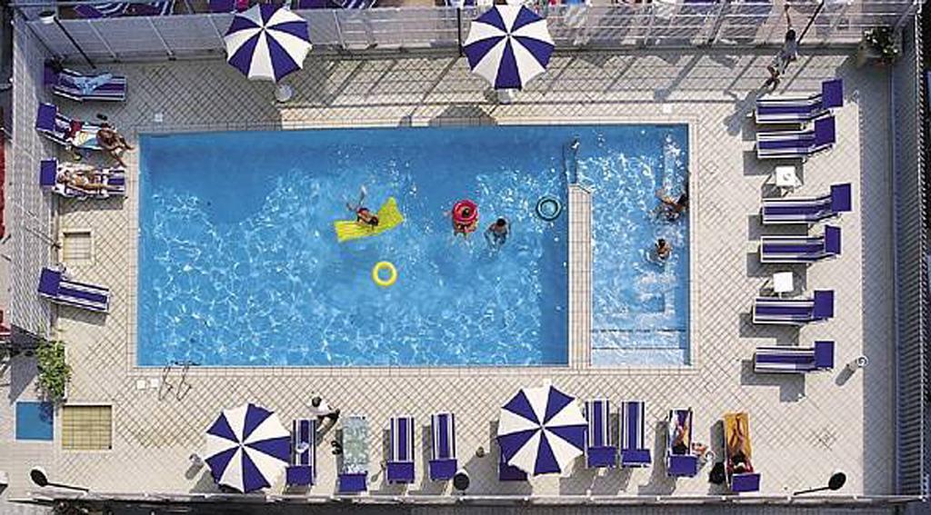 Solmar Hotel