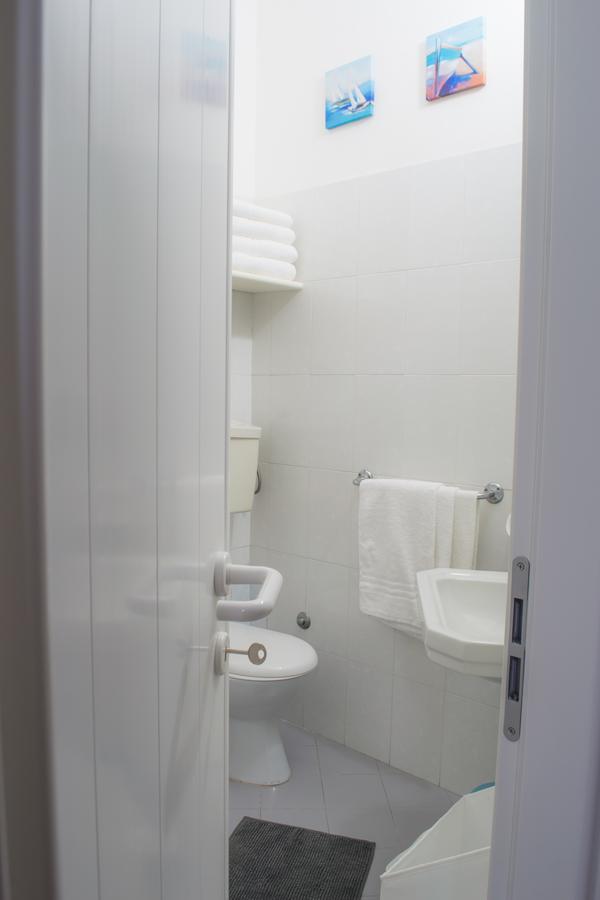 Hotel Solmar