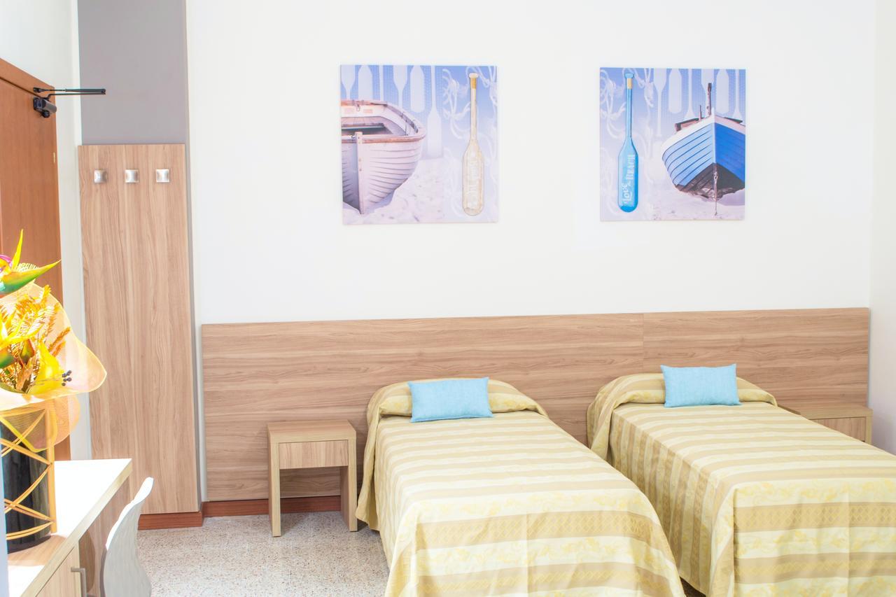 Solmar Hotel Cattolica