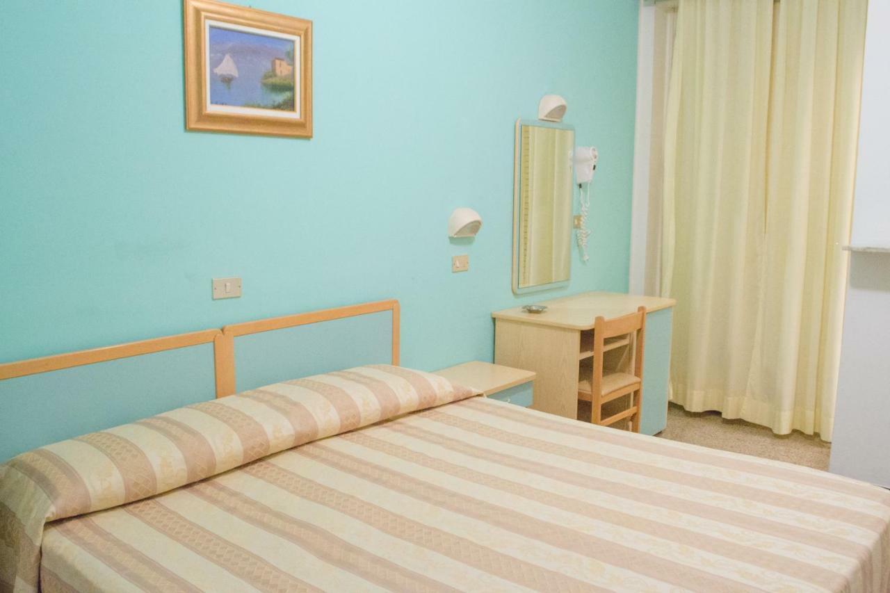 Hotel Solmar 3*