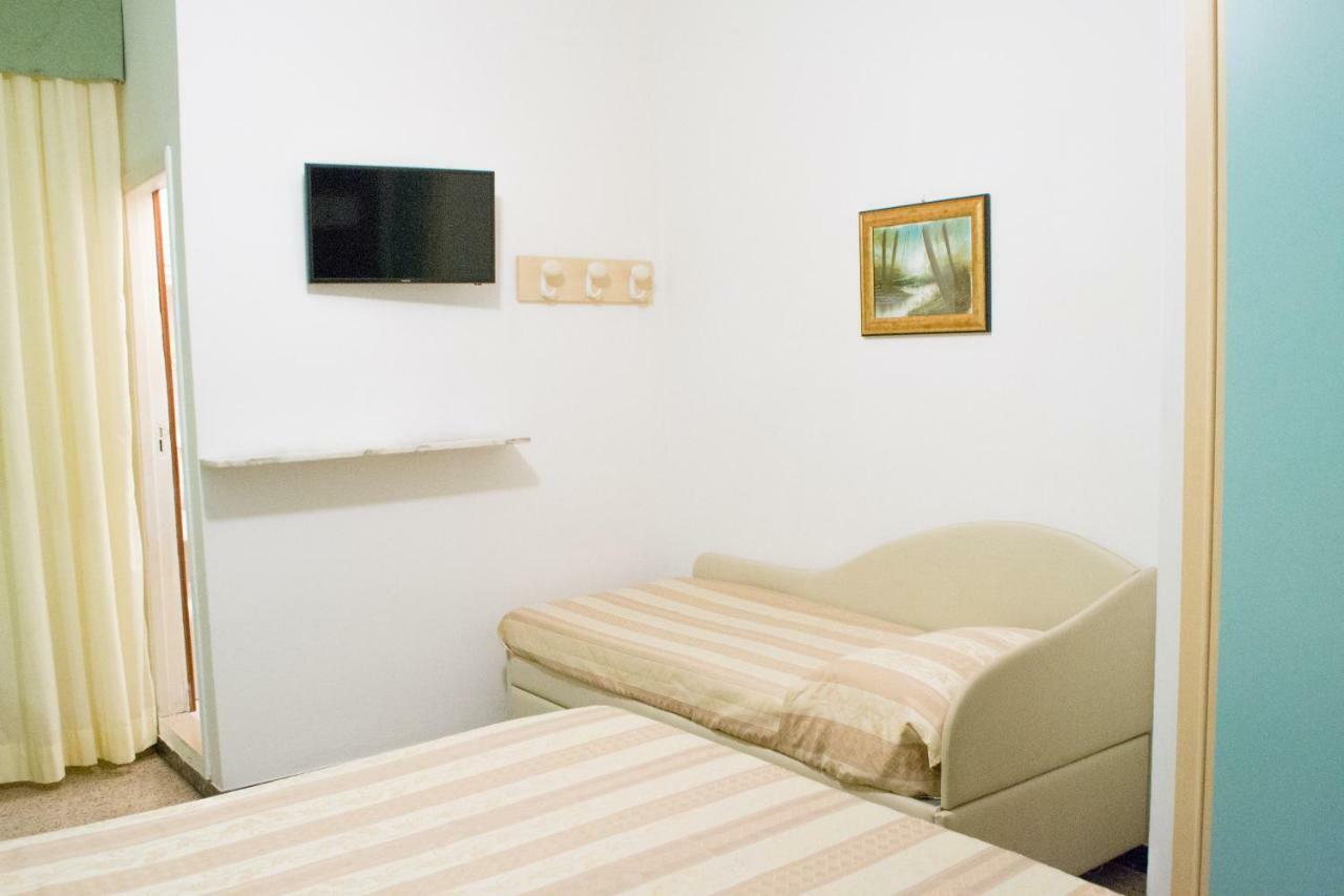 Solmar Hotel