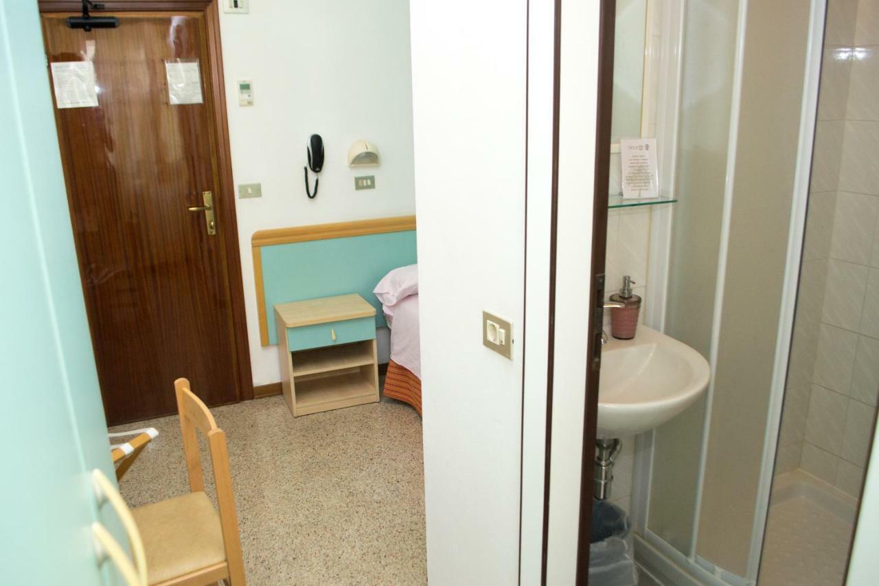 Hotel Solmar