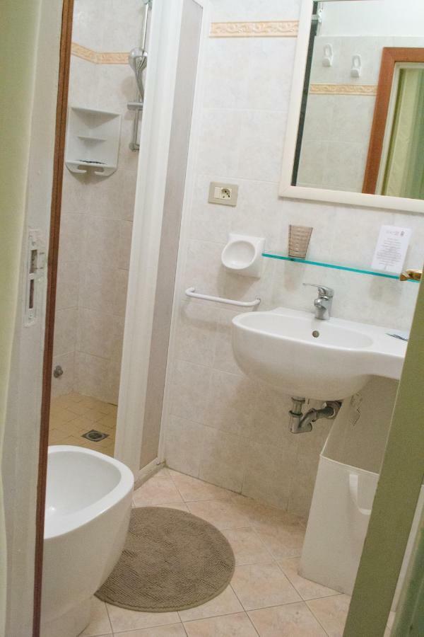 Hotel Solmar