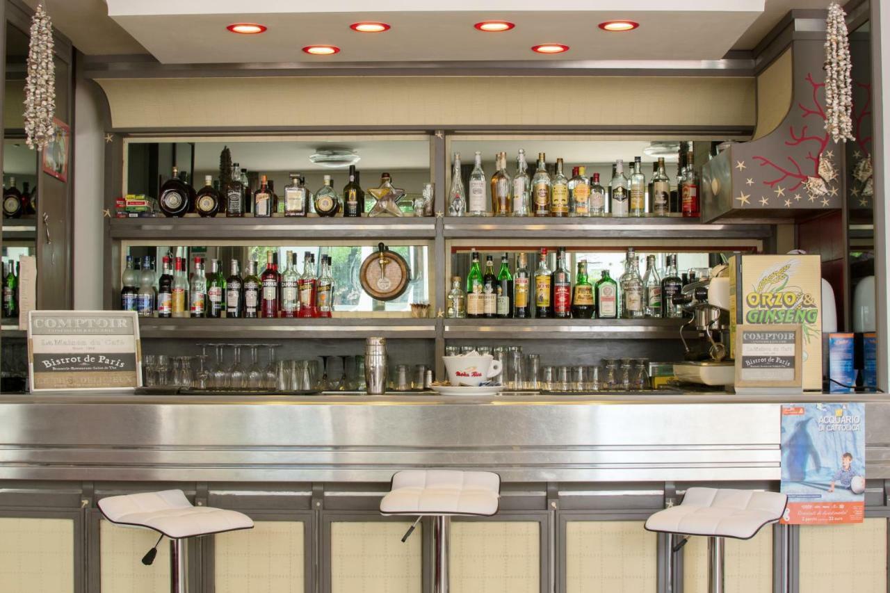 Solmar Hotel Cattolica