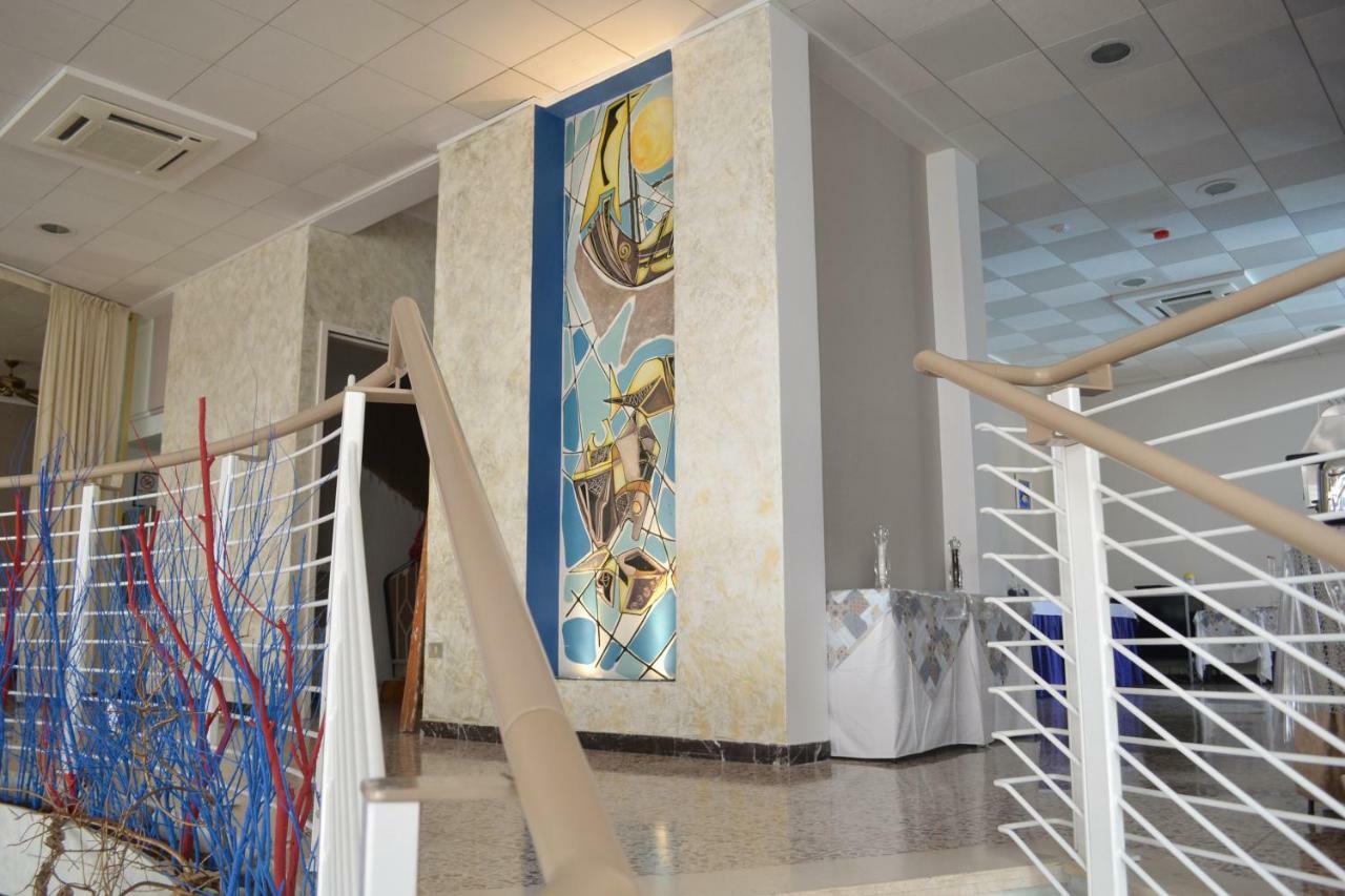 Solmar Cattolica